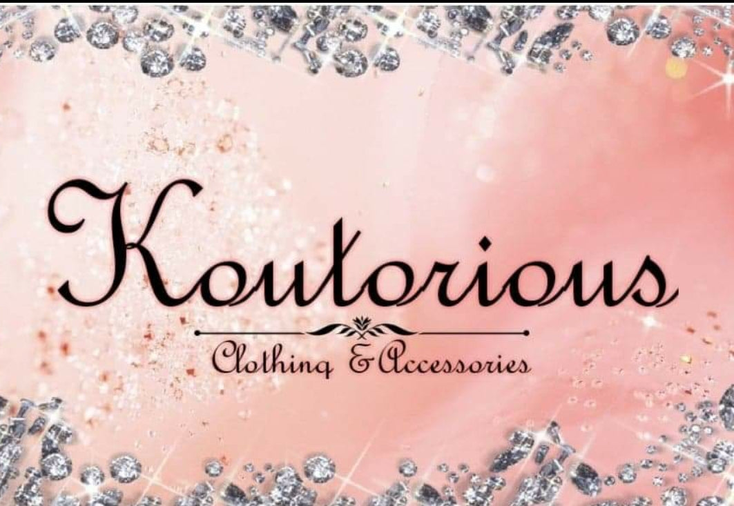 Full Bling Cup – Koutorious